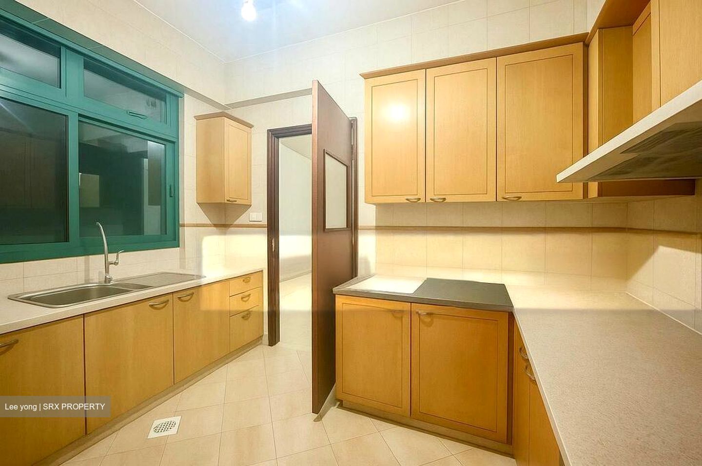 Kew Vale (D16), Semi-Detached #503144901
